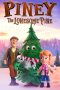 Nonton Streaming Download Drama Nonton Piney: The Lonesome Pine 2019 Sub Indo Subtitle Indonesia Nonton Streaming Download Drama Nonton Piney: The Lonesome Pine 2019 Sub Indo Subtitle Indonesia