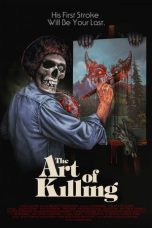 Nonton Streaming Download Drama Nonton The Art Of Killing 2023 Sub Indo Subtitle Indonesia