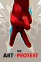 Nonton Streaming Download Drama Nonton The Art of Protest 2020 Sub Indo Subtitle Indonesia Nonton Streaming Download Drama Nonton The Art of Protest 2020 Sub Indo Subtitle Indonesia
