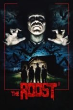 Nonton Streaming Download Drama Nonton The Roost 2005 Sub Indo Subtitle Indonesia