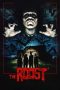Nonton Streaming Download Drama Nonton The Roost 2005 Sub Indo Subtitle Indonesia Nonton Streaming Download Drama Nonton The Roost 2005 Sub Indo Subtitle Indonesia