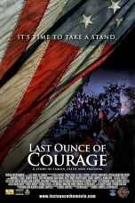 Nonton Streaming Download Drama Nonton Last Ounce of Courage 2012 Sub Indo Subtitle Indonesia