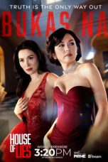 Nonton Streaming Download Drama Nonton House of Lies 2026 Sub Indo Subtitle Indonesia