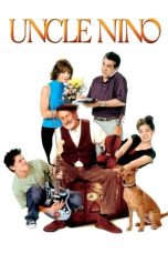 Nonton Streaming Download Drama Nonton Uncle Nino 2003 Sub Indo Subtitle Indonesia