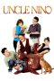Nonton Streaming Download Drama Nonton Uncle Nino 2003 Sub Indo Subtitle Indonesia Nonton Streaming Download Drama Nonton Uncle Nino 2003 Sub Indo Subtitle Indonesia