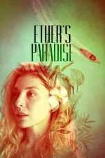 Nonton Streaming Download Drama Nonton Ether’s Paradise 2025 Sub Indo Subtitle Indonesia