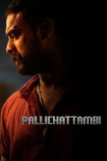 Nonton Streaming Download Drama Nonton Pallichattambi 2026 Sub Indo Subtitle Indonesia