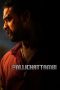 Nonton Streaming Download Drama Nonton Pallichattambi 2026 Sub Indo Subtitle Indonesia Nonton Streaming Download Drama Nonton Pallichattambi 2026 Sub Indo Subtitle Indonesia
