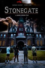Nonton Streaming Download Drama Nonton Stonegate 2025 Sub Indo Subtitle Indonesia