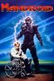 Nonton Streaming Download Drama Nonton Mandroid 1993 Sub Indo Subtitle Indonesia Nonton Streaming Download Drama Nonton Mandroid 1993 Sub Indo Subtitle Indonesia