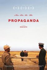 Nonton Streaming Download Drama Nonton Propaganda 1999 Sub Indo Subtitle Indonesia