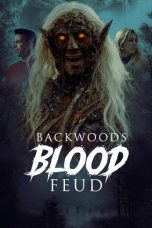 Nonton Streaming Download Drama Nonton Backwoods Blood Feud 2026 Sub Indo Subtitle Indonesia