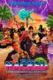 Nonton Streaming Download Drama Nonton Hacked: A Double Entendre of Rage Fueled Karma 2025 Sub Indo Subtitle Indonesia Nonton Streaming Download Drama Nonton Hacked: A Double Entendre of Rage Fueled Karma 2025 Sub Indo Subtitle Indonesia