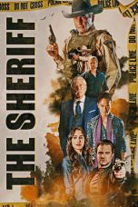 Nonton Streaming Download Drama Nonton The Sheriff 2026 Sub Indo Subtitle Indonesia