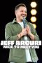 Nonton Streaming Download Drama Nonton Jeff Arcuri: Nice to Meet You 2026 Sub Indo Subtitle Indonesia