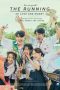 Nonton Streaming Download Drama Nonton The Running of Love and Money 2026 Sub Indo Subtitle Indonesia