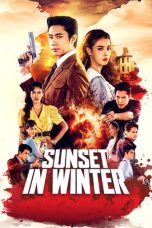 Nonton Streaming Download Drama Nonton Sunset in Winter 2026 Sub Indo Subtitle Indonesia
