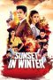 Nonton Streaming Download Drama Nonton Sunset in Winter 2026 Sub Indo Subtitle Indonesia Nonton Streaming Download Drama Nonton Sunset in Winter 2026 Sub Indo Subtitle Indonesia