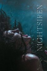 Nonton Streaming Download Drama Nonton Nightsiren 2022 Sub Indo Subtitle Indonesia