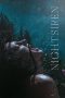 Nonton Streaming Download Drama Nonton Nightsiren 2022 Sub Indo Subtitle Indonesia