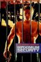 Nonton Streaming Download Drama Nonton Maximum Security 1997 Sub Indo Subtitle Indonesia Nonton Streaming Download Drama Nonton Maximum Security 1997 Sub Indo Subtitle Indonesia