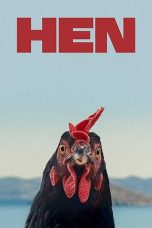 Nonton Streaming Download Drama Nonton Hen 2026 Sub Indo Subtitle Indonesia