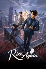Nonton Streaming Download Drama Nonton Rise Again 2026 Sub Indo Subtitle Indonesia
