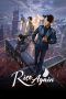 Nonton Streaming Download Drama Nonton Rise Again 2026 Sub Indo Subtitle Indonesia Nonton Streaming Download Drama Nonton Rise Again 2026 Sub Indo Subtitle Indonesia