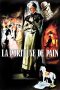 Nonton Streaming Download Drama Nonton La Porteuse de pain 1963 Sub Indo Subtitle Indonesia