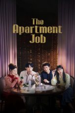 Nonton Streaming Download Drama Nonton The Apartment Job 2026 Sub Indo Subtitle Indonesia
