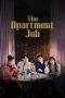 Nonton Streaming Download Drama Nonton The Apartment Job 2026 Sub Indo Subtitle Indonesia Nonton Streaming Download Drama Nonton The Apartment Job 2026 Sub Indo Subtitle Indonesia