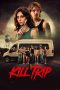 Nonton Streaming Download Drama Nonton Kill Trip 2026 Sub Indo Subtitle Indonesia Nonton Streaming Download Drama Nonton Kill Trip 2026 Sub Indo Subtitle Indonesia