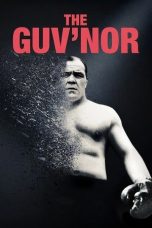 Nonton Streaming Download Drama Nonton The Guv’nor 2016 Sub Indo Subtitle Indonesia