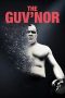 Nonton Streaming Download Drama Nonton The Guv’nor 2016 Sub Indo Subtitle Indonesia