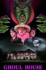 Nonton Streaming Download Drama Nonton Ghoul House 2021 Sub Indo Subtitle Indonesia