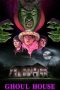 Nonton Streaming Download Drama Nonton Ghoul House 2021 Sub Indo Subtitle Indonesia
