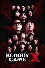 Nonton Streaming Download Drama Nonton Bloody Game X 2026 Sub Indo Subtitle Indonesia