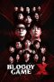 Nonton Streaming Download Drama Nonton Bloody Game X 2026 Sub Indo Subtitle Indonesia