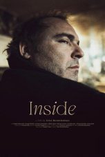 Nonton Streaming Download Drama Nonton Inside 2012 Sub Indo Subtitle Indonesia