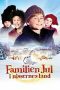 Nonton Streaming Download Drama Nonton The Christmas Family 2 2016 Sub Indo Subtitle Indonesia Nonton Streaming Download Drama Nonton The Christmas Family 2 2016 Sub Indo Subtitle Indonesia