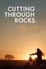 Nonton Streaming Download Drama Nonton Cutting Through Rocks 2025 Sub Indo Subtitle Indonesia