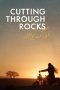 Nonton Streaming Download Drama Nonton Cutting Through Rocks 2025 Sub Indo Subtitle Indonesia