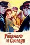 Nonton Streaming Download Drama Nonton The Password Is Courage 1962 Sub Indo Subtitle Indonesia Nonton Streaming Download Drama Nonton The Password Is Courage 1962 Sub Indo Subtitle Indonesia