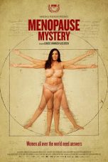 Nonton Streaming Download Drama Nonton Menopause Mystery 2026 Sub Indo Subtitle Indonesia