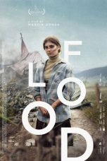 Nonton Streaming Download Drama Nonton Flood 2025 Sub Indo Subtitle Indonesia