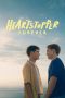 Nonton Streaming Download Drama Nonton Heartstopper Forever 2026 Sub Indo Subtitle Indonesia Nonton Streaming Download Drama Nonton Heartstopper Forever 2026 Sub Indo Subtitle Indonesia
