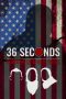 Nonton Streaming Download Drama Nonton 36 Seconds: Portrait of a Hate Crime 2023 Sub Indo Subtitle Indonesia Nonton Streaming Download Drama Nonton 36 Seconds: Portrait of a Hate Crime 2023 Sub Indo Subtitle Indonesia