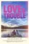 Nonton Streaming Download Drama Nonton Love & Trouble 2025 Sub Indo Subtitle Indonesia Nonton Streaming Download Drama Nonton Love & Trouble 2025 Sub Indo Subtitle Indonesia