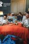 Nonton Streaming Download Drama Nonton The Safe House 2025 Sub Indo Subtitle Indonesia Nonton Streaming Download Drama Nonton The Safe House 2025 Sub Indo Subtitle Indonesia