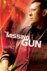 Nonton Streaming Download Drama Nonton The Missing Gun 2002 Sub Indo Subtitle Indonesia